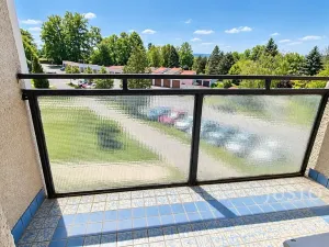 Prodej bytu 3+1, Písek, Otakara Jeremiáše, 67 m2