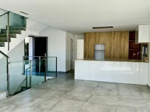 Prodej rodinného domu, Algorfa, Alicante, Španělsko, 235 m2