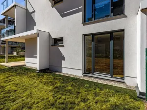 Prodej bytu 2+kk, Praha - Dolní Chabry, Velemínská, 53 m2