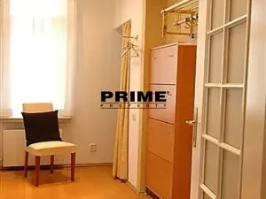 Pronájem bytu 4+1, Praha - Dejvice, Na Míčánce, 150 m2