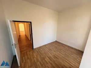 Pronájem bytu 3+1, Hostinné, 75 m2