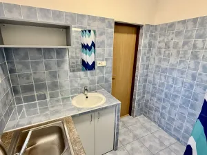 Pronájem obchodního prostoru, Ostrava - Mariánské Hory, Korunní, 30 m2