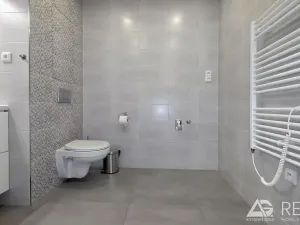 Pronájem bytu 3+1, Praha - Dejvice, Krohova, 76 m2