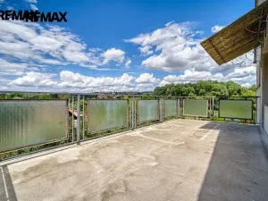 Prodej rodinného domu, Moravský Krumlov, Seifertova, 200 m2