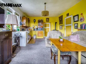 Prodej chalupy, Koberovy, 159 m2