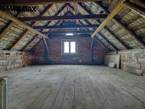 Prodej rodinného domu, Koberovy, 159 m2
