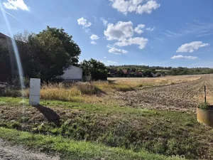 Prodej pozemku pro bydlení, Zbýšov, 3184 m2