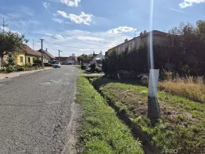 Prodej pozemku pro bydlení, Zbýšov, 3184 m2