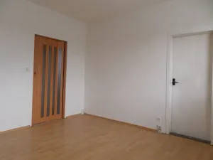 Pronájem bytu 2+1, Zábřeh, Krumpach, 44 m2