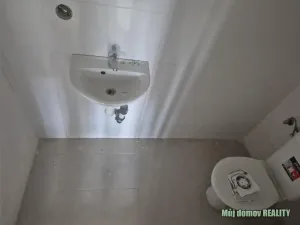 Pronájem obchodního prostoru, Žatec, Husitské náměstí, 300 m2