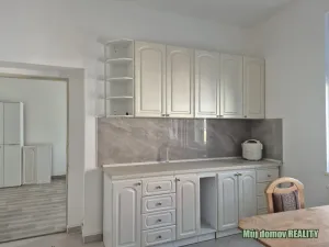 Pronájem obchodního prostoru, Žatec, Husitské náměstí, 300 m2