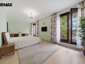 Prodej bytu 4+kk, Karlovy Vary, Libušina, 171 m2