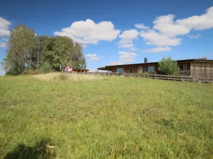 Prodej pozemku pro bydlení, Besednice, 4352 m2
