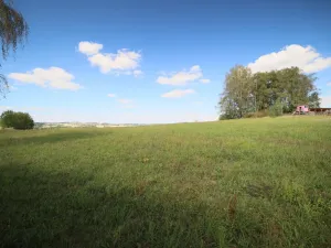 Prodej pozemku pro bydlení, Besednice, 4352 m2