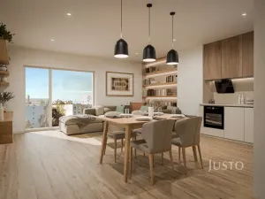 Prodej bytu 3+kk, České Budějovice, Jírovcova, 97 m2