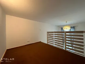 Pronájem bytu 1+kk, Opava - Město, Popská, 31 m2