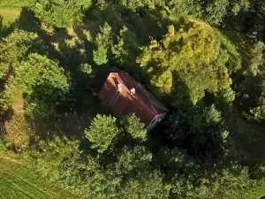 Prodej rodinného domu, Lhotka, 170 m2