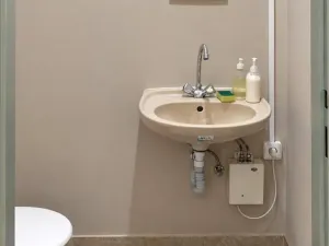 Pronájem obchodního prostoru, Jirkov, 47 m2