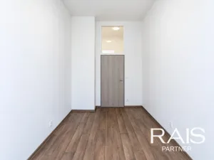 Prodej bytu 3+kk, Brno - Brno-město, Bašty, 58 m2