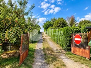 Prodej chaty, Bohdalice-Pavlovice - Pavlovice, 48 m2