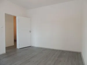 Pronájem bytu 2+1, Ostrava - Hrabůvka, Plavecká, 53 m2