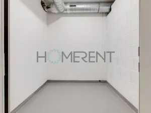 Pronájem bytu 2+kk, Praha - Nusle, Mužíkova, 46 m2