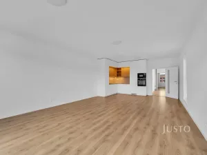 Pronájem bytu 3+kk, Benešov, Suchánkova, 80 m2