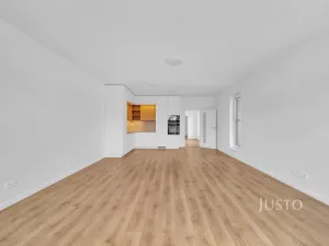 Pronájem bytu 3+kk, Benešov, Suchánkova, 80 m2