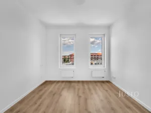 Pronájem bytu 3+kk, Benešov, Suchánkova, 80 m2