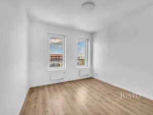 Pronájem bytu 3+kk, Benešov, Suchánkova, 80 m2