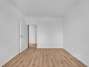 Pronájem bytu 3+kk, Benešov, Suchánkova, 80 m2