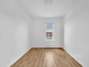 Pronájem bytu 3+kk, Benešov, Suchánkova, 80 m2