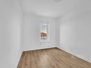 Pronájem bytu 3+kk, Benešov, Suchánkova, 80 m2