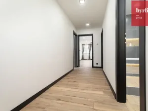 Prodej bytu 3+kk, Opava, Kolářská, 84 m2