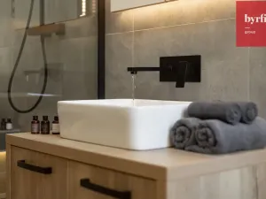 Prodej bytu 3+kk, Opava, Kolářská, 84 m2