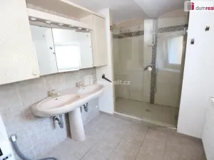Prodej rodinného domu, Šindelová - Krásná Lípa, 180 m2