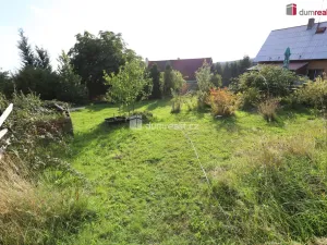 Prodej rodinného domu, Šindelová - Krásná Lípa, 180 m2