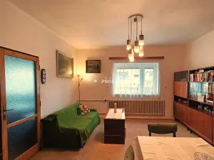 Prodej rodinného domu, Lysá nad Labem, Máchova, 143 m2