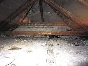 Prodej rodinného domu, Lysá nad Labem, Máchova, 143 m2