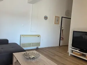 Prodej bytu 3+kk, Medulin, Chorvatsko, 76 m2