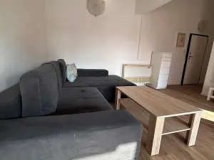 Prodej bytu 3+kk, Medulin, Chorvatsko, 76 m2
