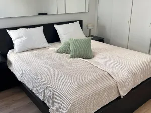 Prodej bytu 3+kk, Medulin, Chorvatsko, 76 m2