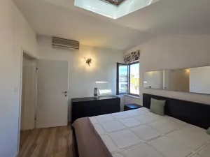 Prodej bytu 3+kk, Medulin, Chorvatsko, 76 m2