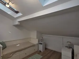 Prodej bytu 3+kk, Medulin, Chorvatsko, 76 m2