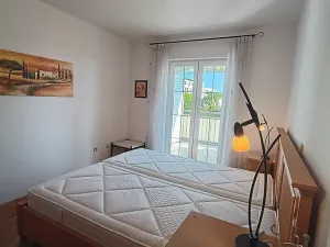 Prodej bytu 3+kk, Poreč, Chorvatsko, 95 m2