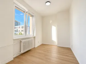 Prodej bytu 3+kk, Neratovice, 28. října, 57 m2