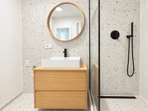 Prodej bytu 3+kk, Neratovice, 28. října, 57 m2