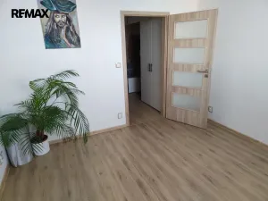 Pronájem bytu 3+1, Jihlava - Horní Kosov, Zimní, 74 m2