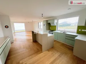 Prodej rodinného domu, Polešovice, 135 m2