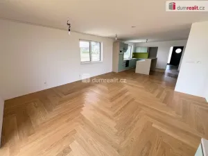 Prodej rodinného domu, Polešovice, 135 m2